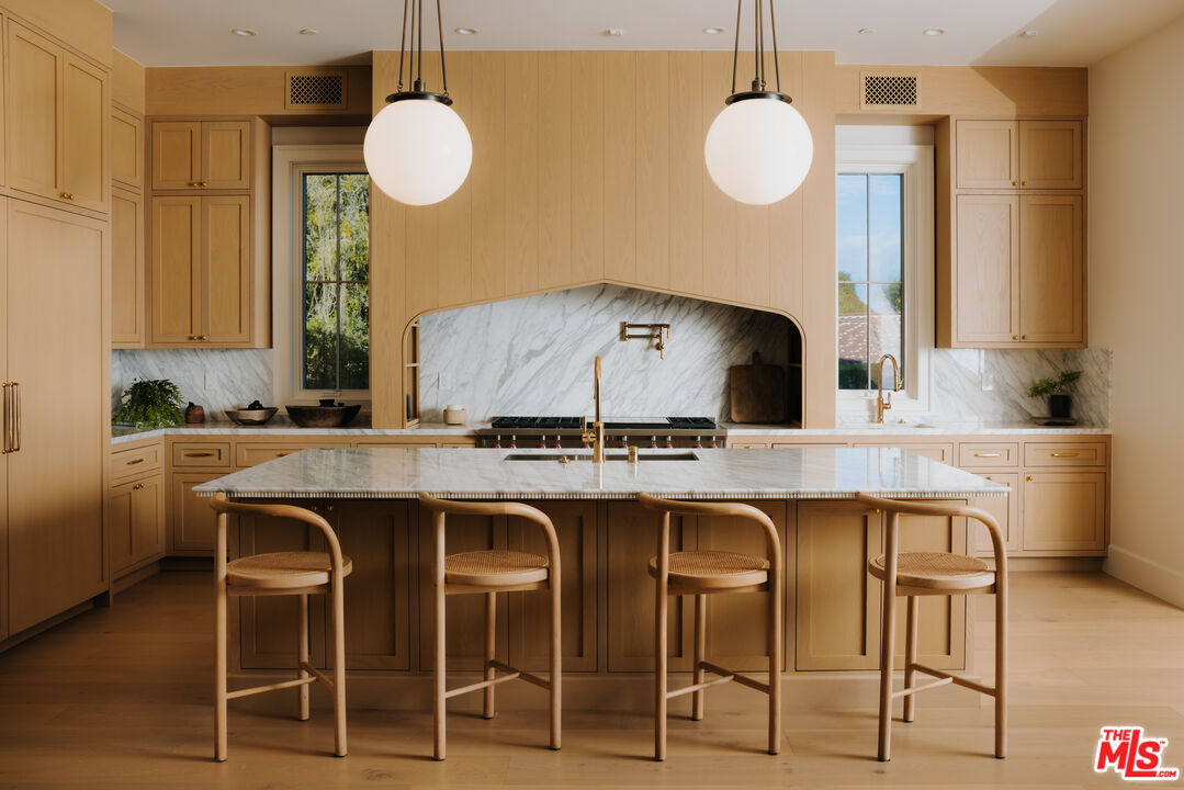 MLS #25619191 image #5