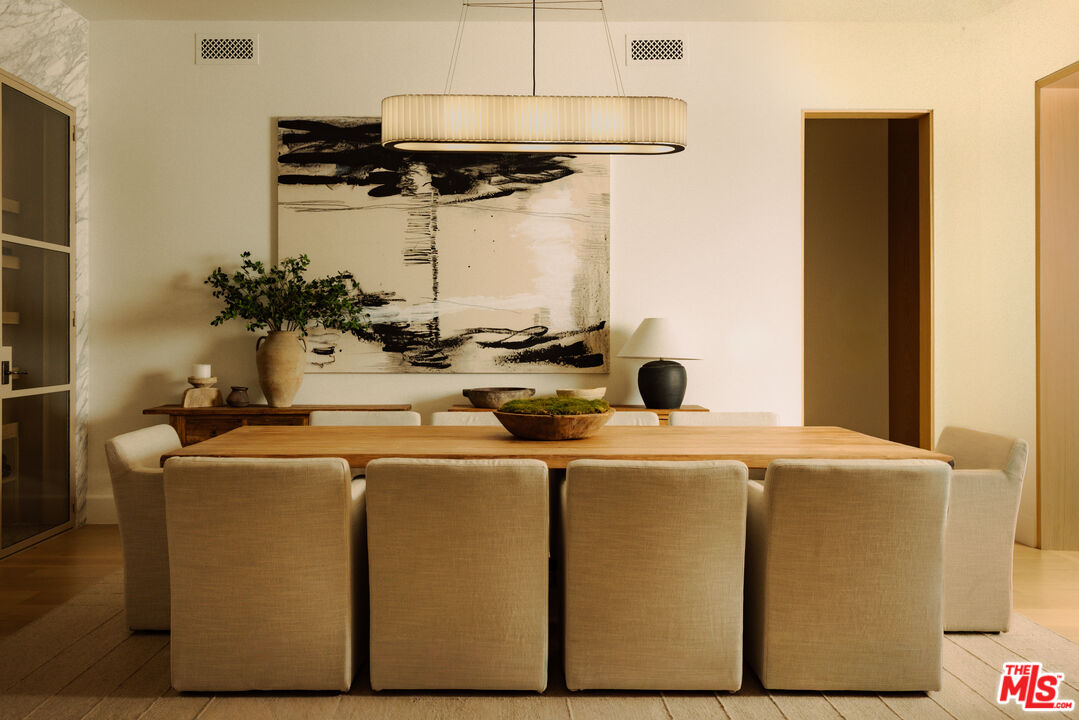 MLS #25619191 image #6