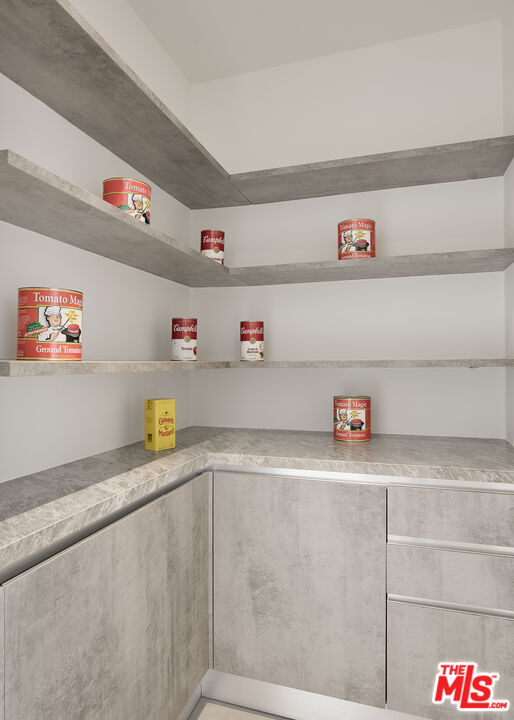 MLS #25619215 image #12