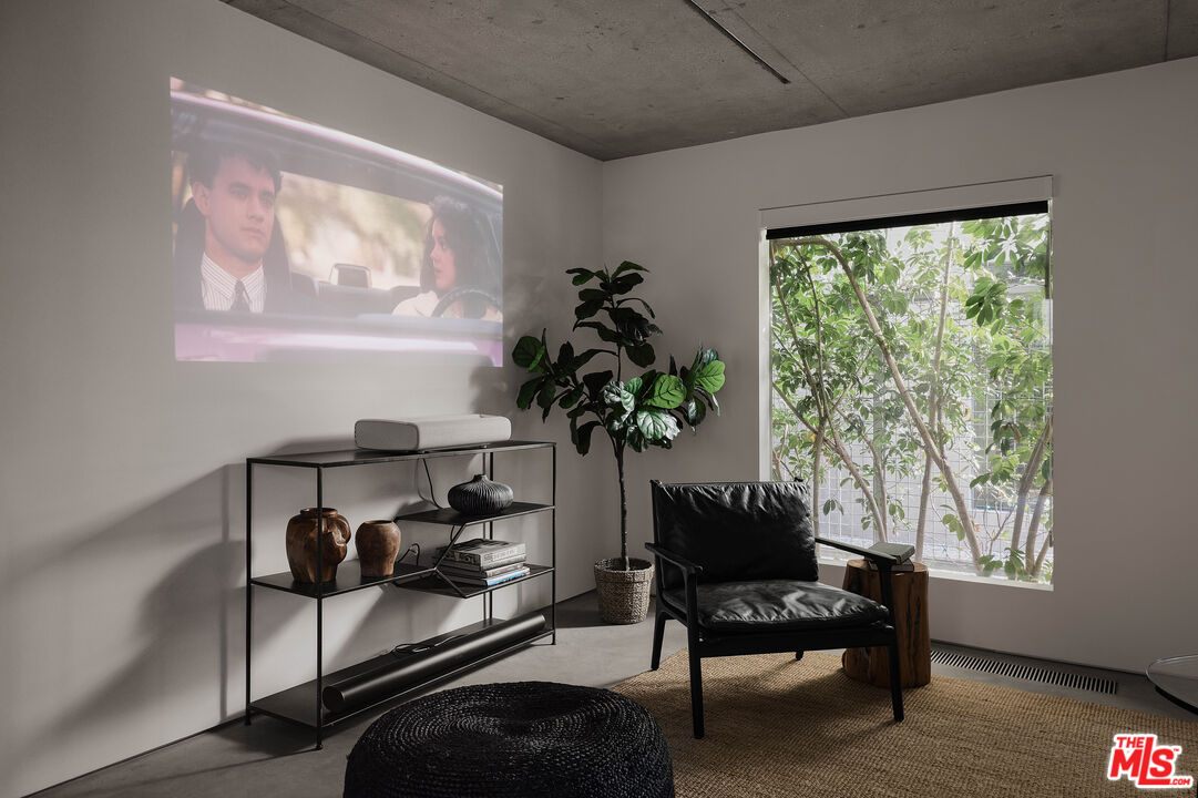 MLS #25619215 image #13