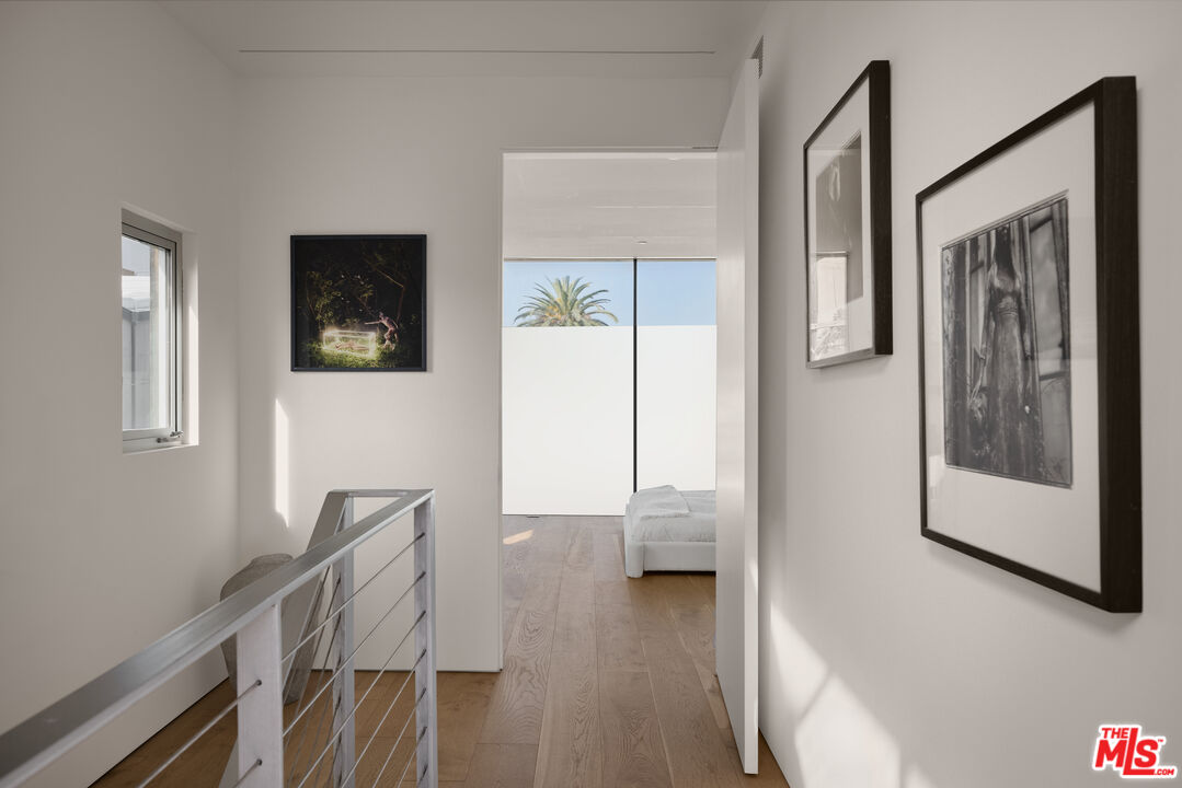 MLS #25619215 image #15