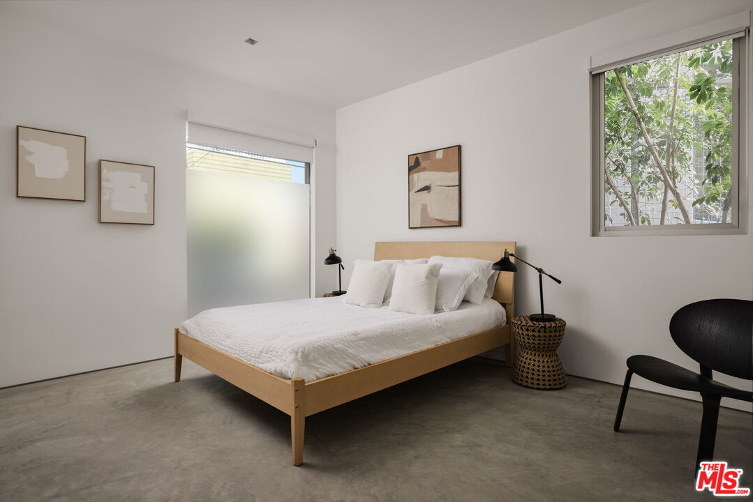 MLS #25619215 image #23