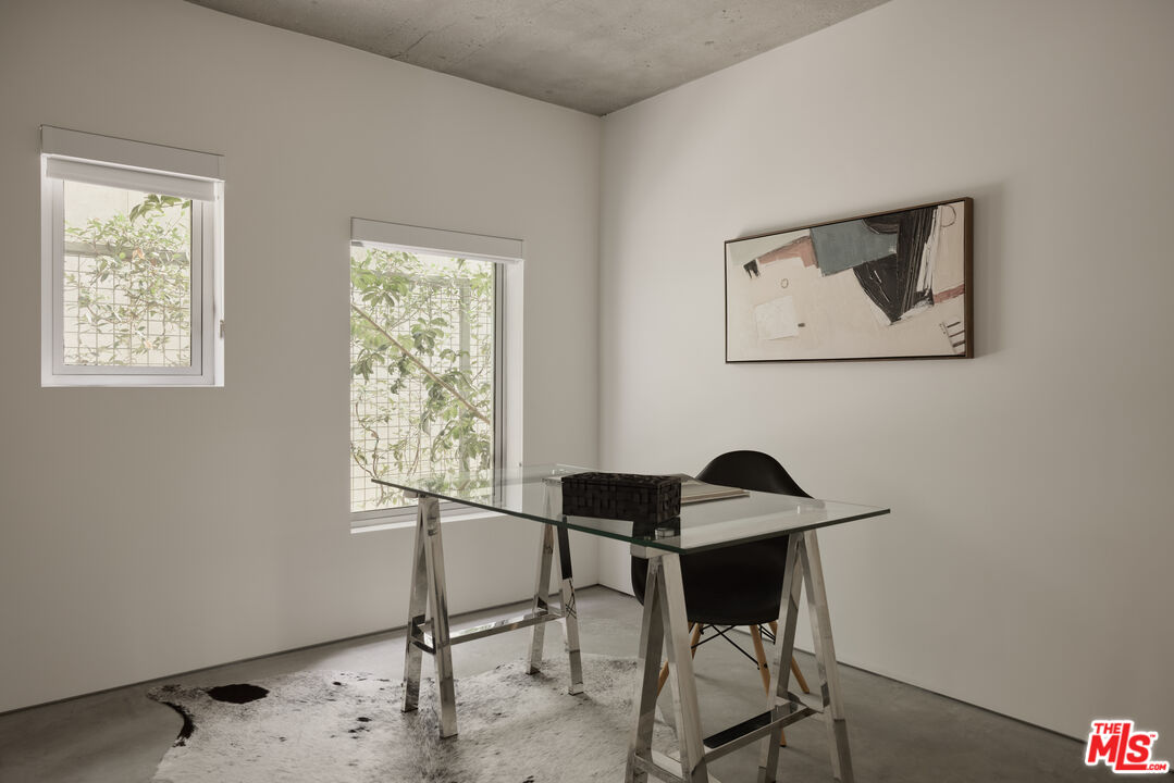 MLS #25619215 image #28