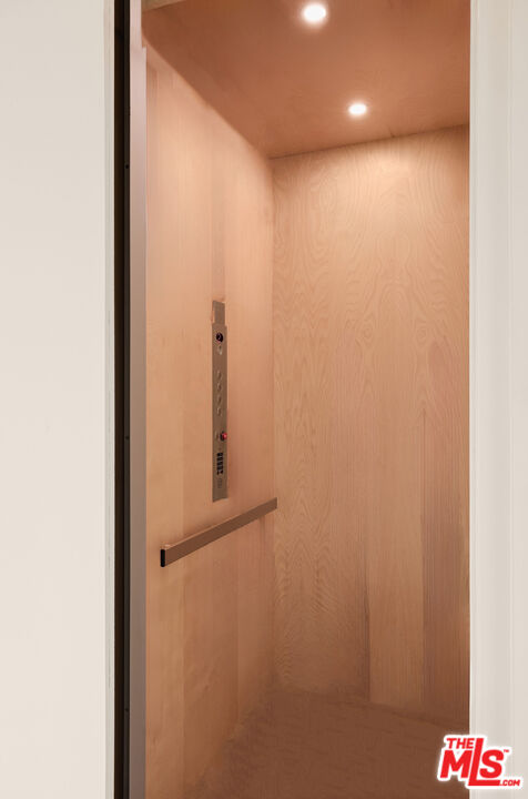 MLS #25619215 image #31