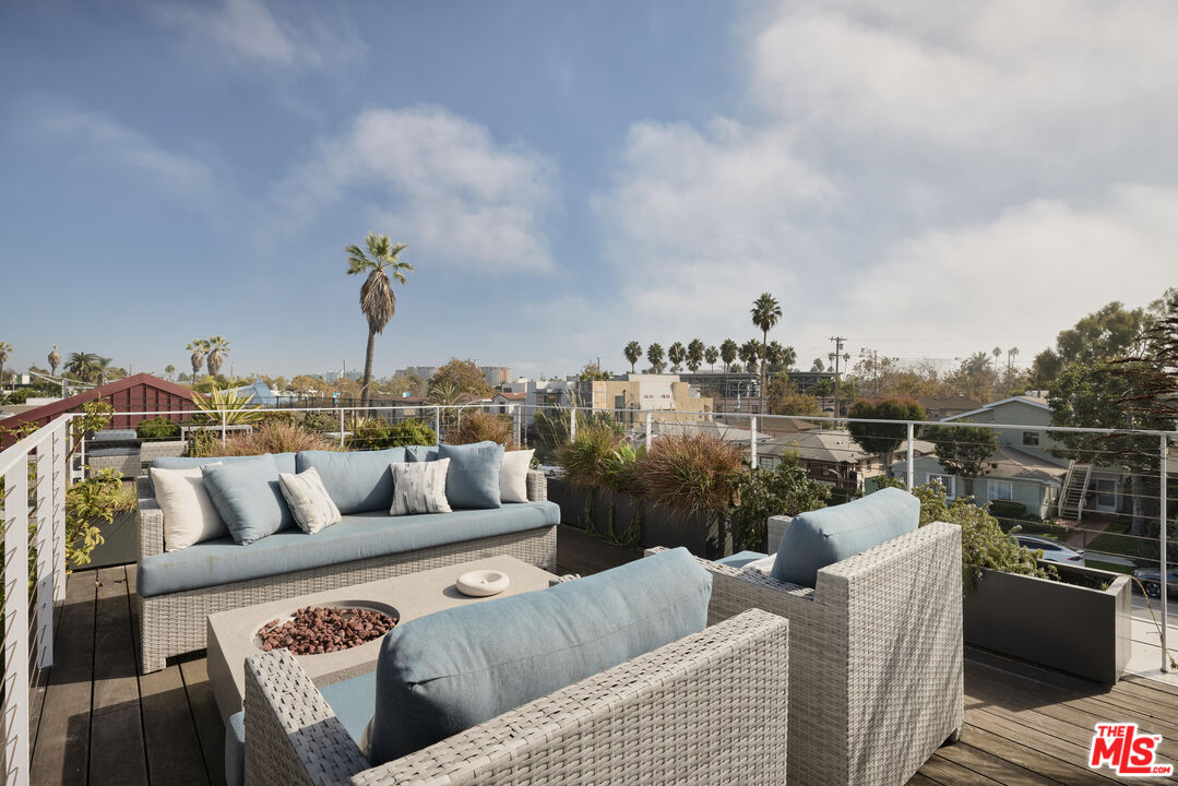 MLS #25619215 image #33