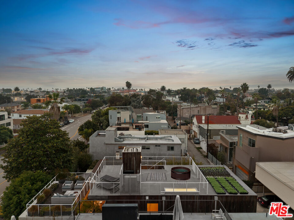 MLS #25619215 image #4