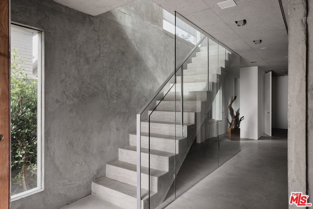 MLS #25619215 image #7