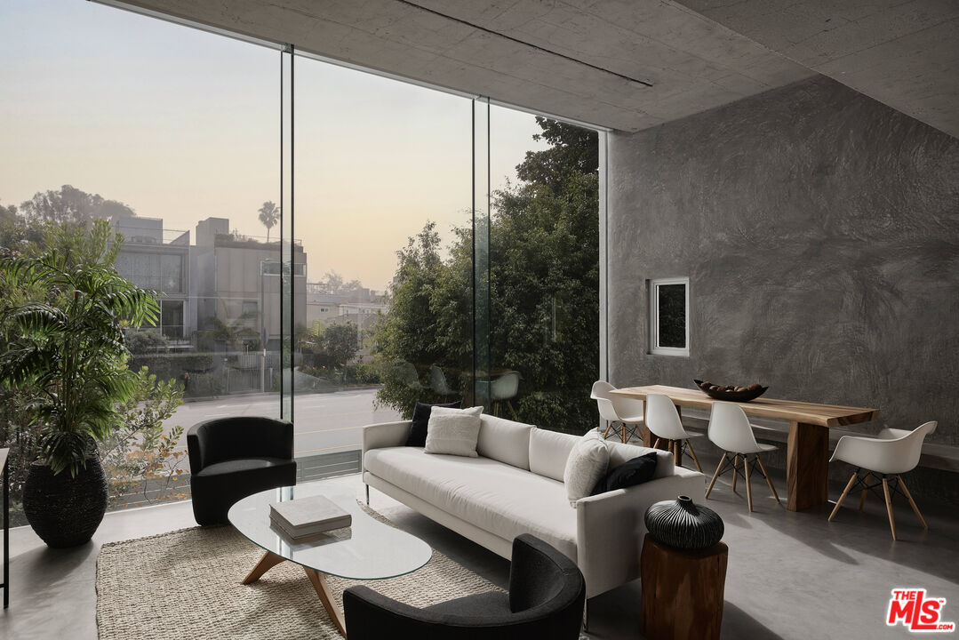 MLS #25619215 image #8