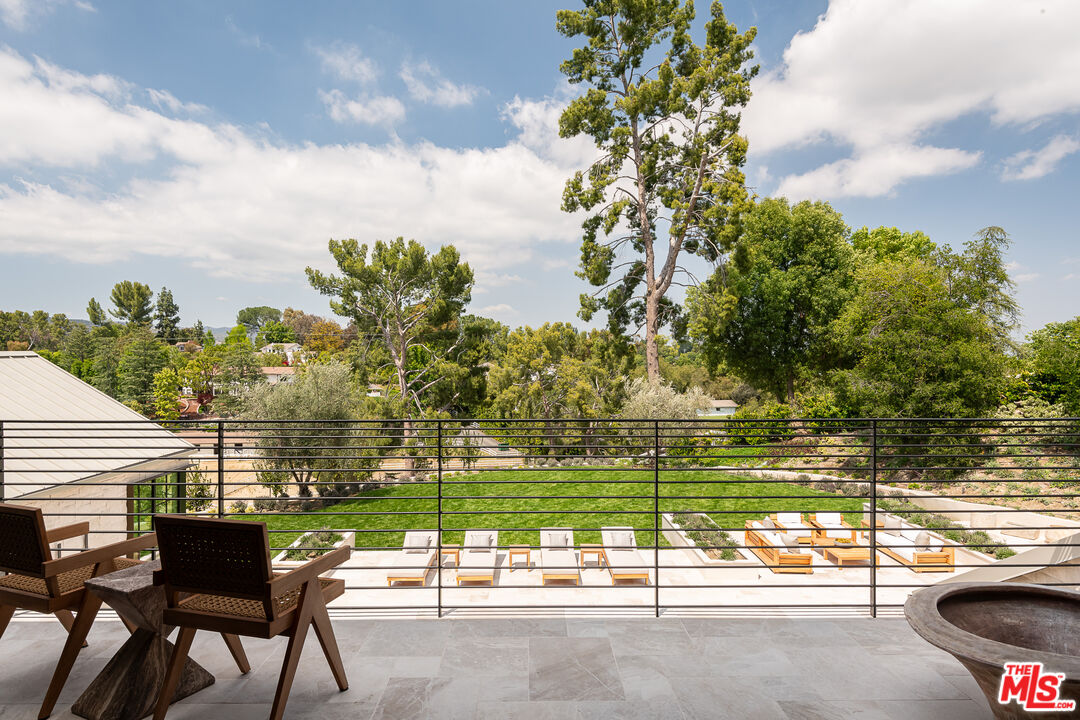 MLS #25608931 image #29