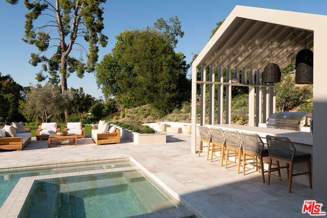 MLS #25608931 image #34