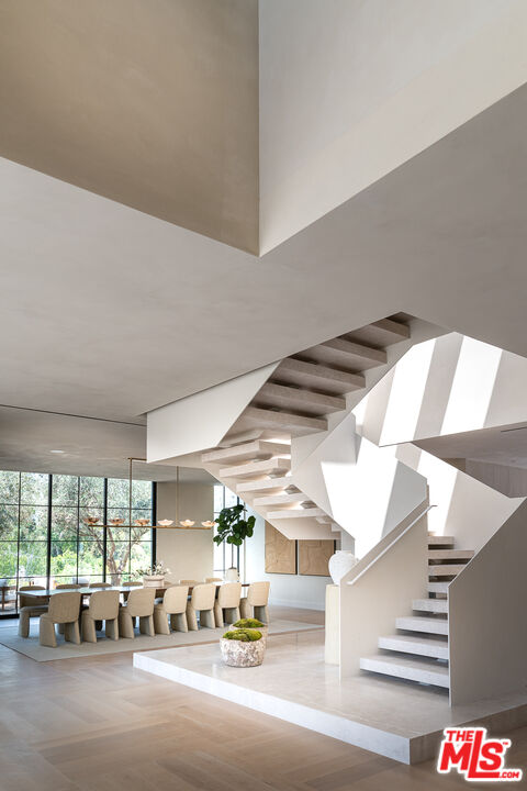 MLS #25608931 image #6