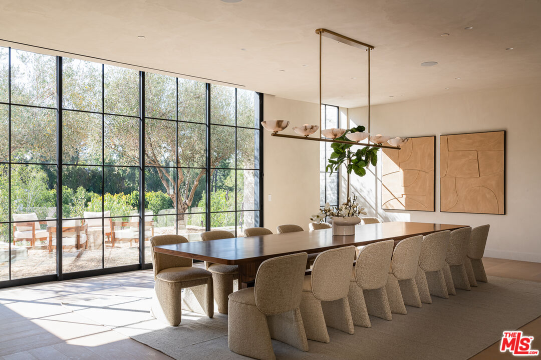 MLS #25608931 image #7