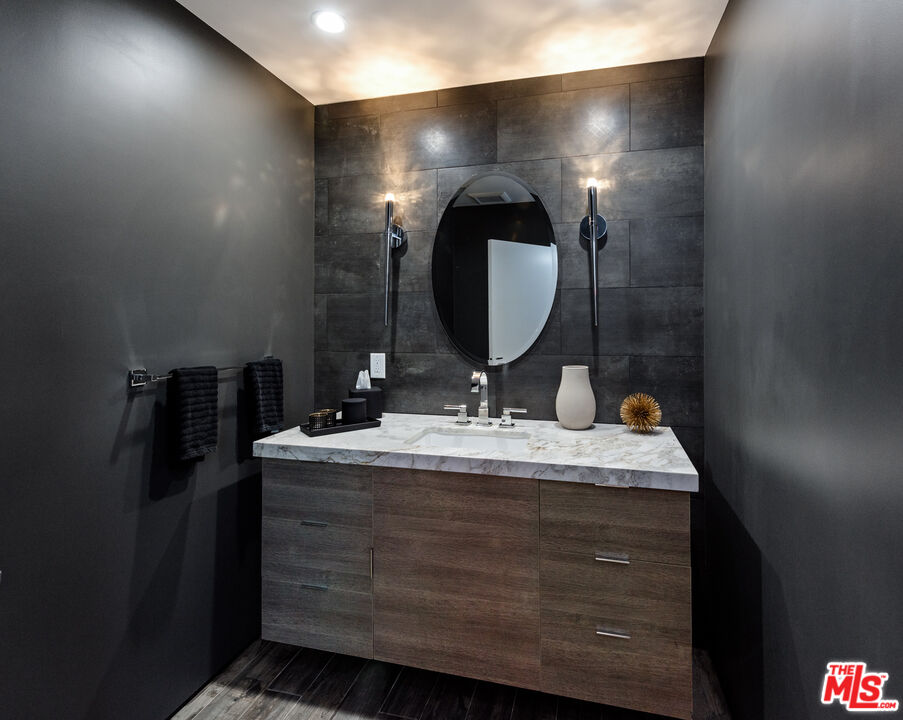 MLS #25619271 image #14