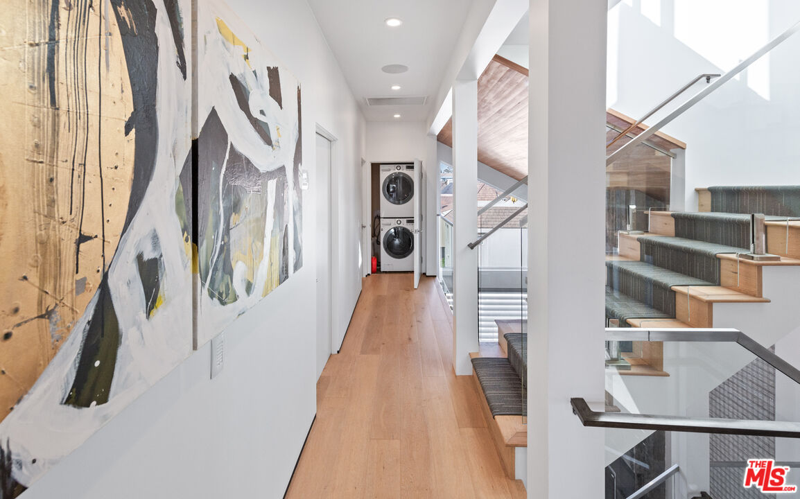 MLS #25619271 image #24