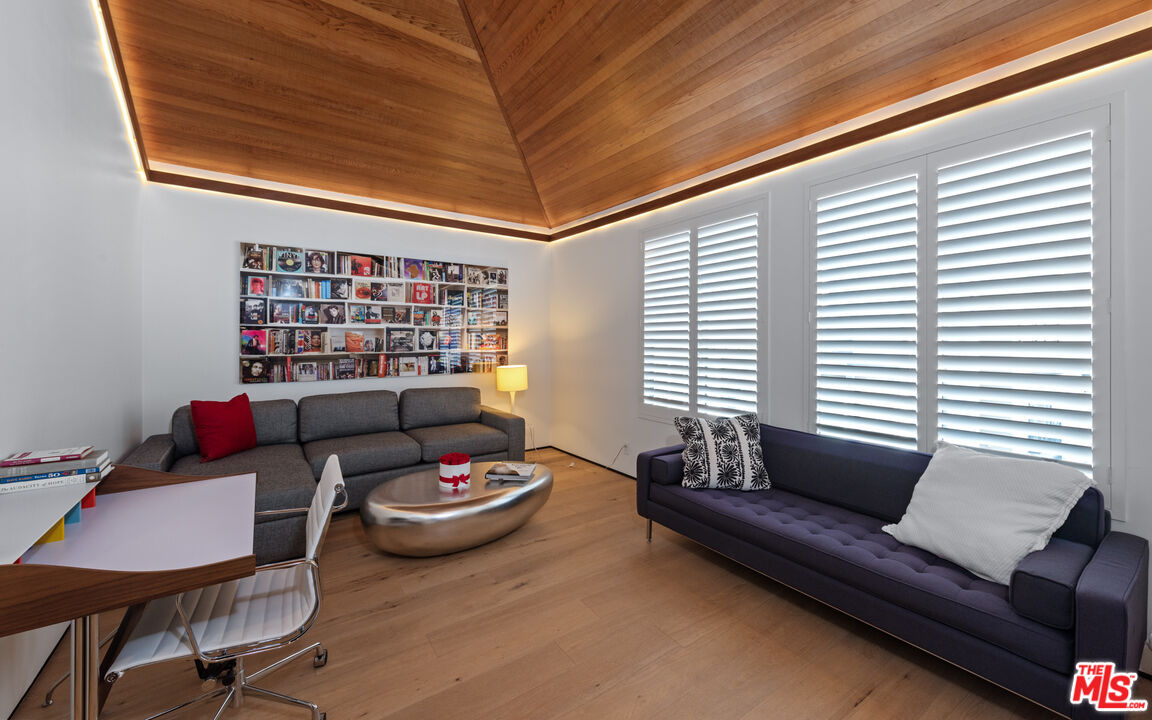 MLS #25619271 image #28