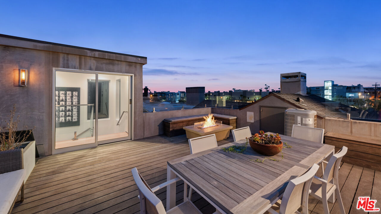 MLS #25619271 image #30