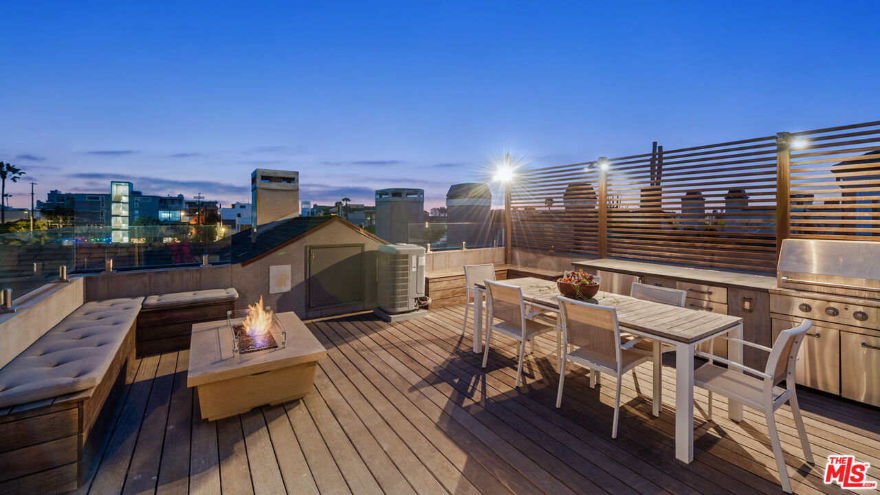 MLS #25619271 image #31