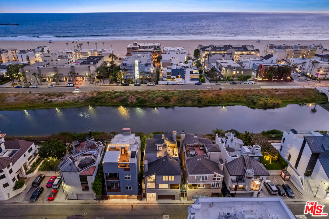 MLS #25619271 image #37