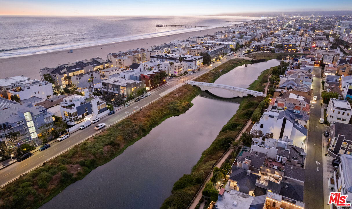 MLS #25619271 image #38