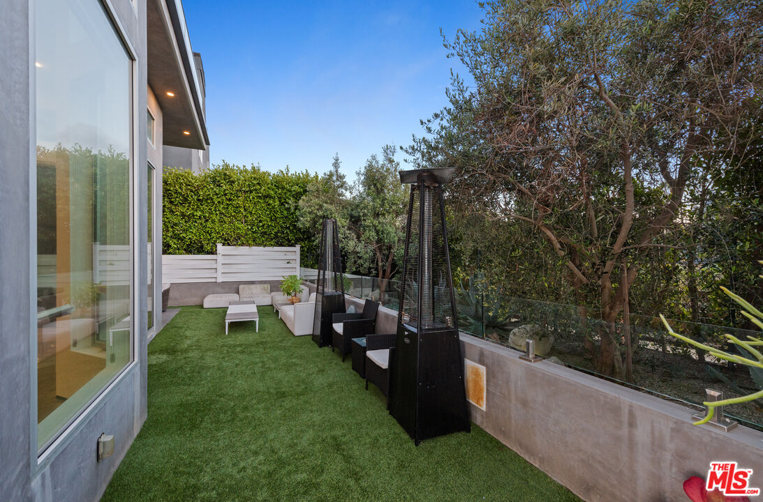 MLS #25619271 image #42