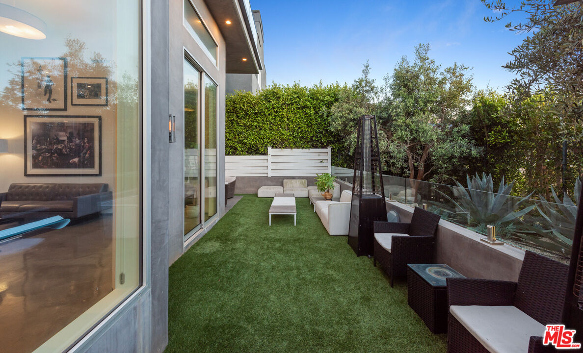 MLS #25619271 image #43