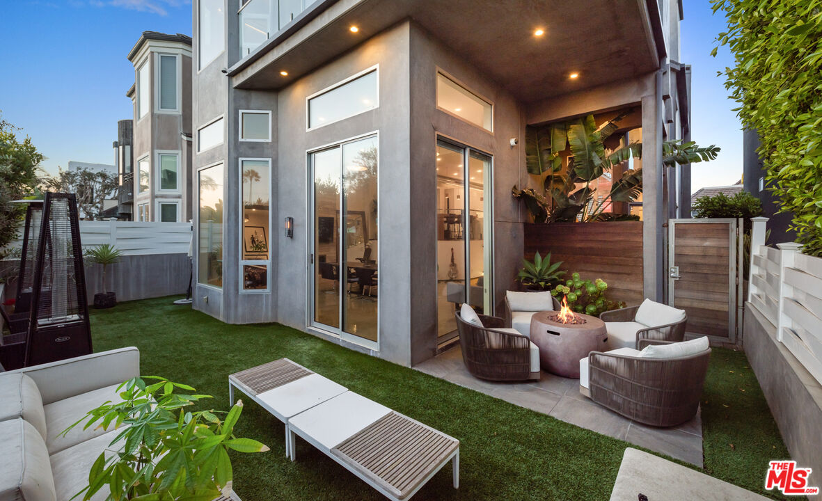 MLS #25619271 image #46