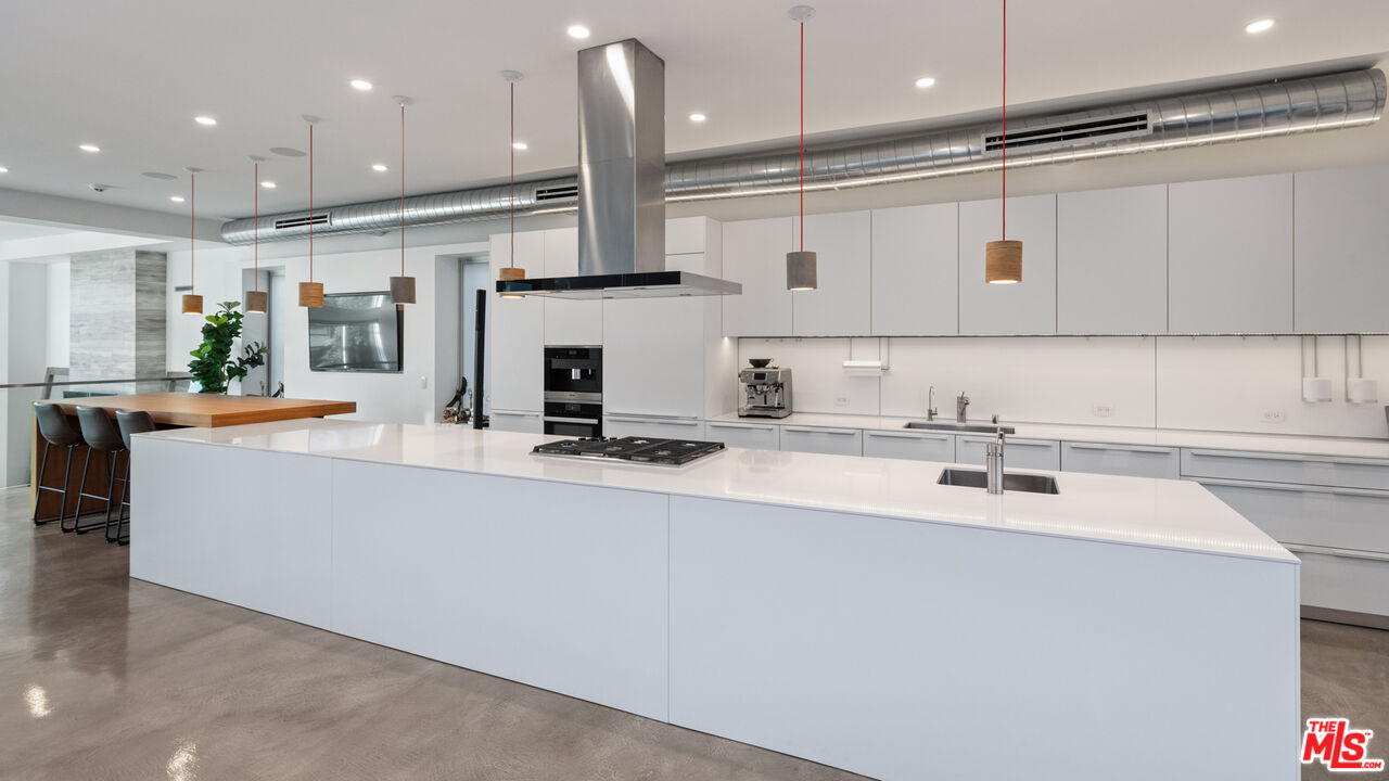 MLS #25619271 image #8