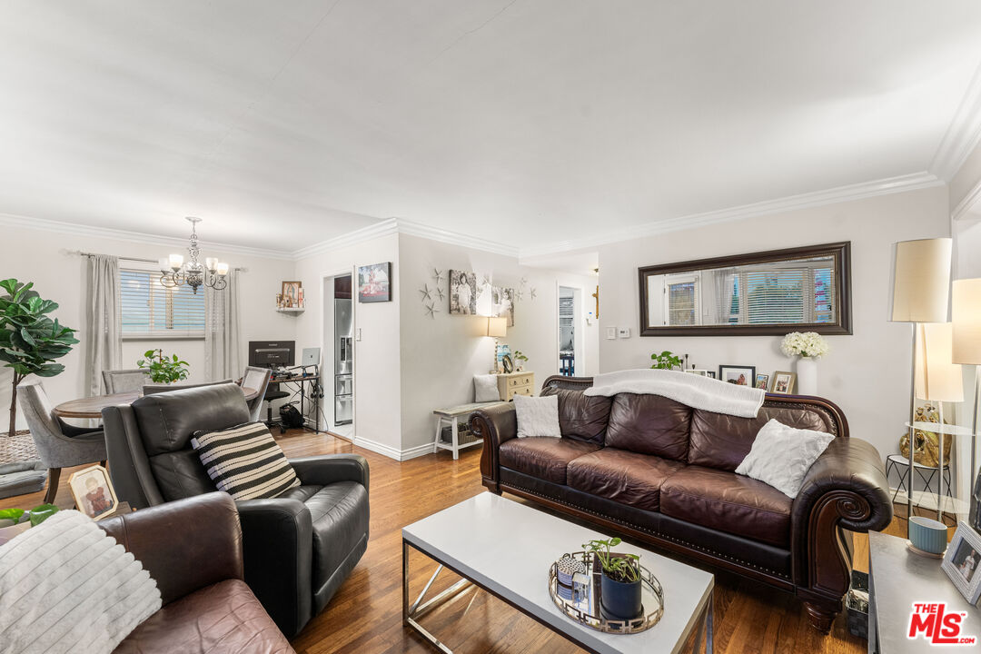 MLS #25619285 image #10