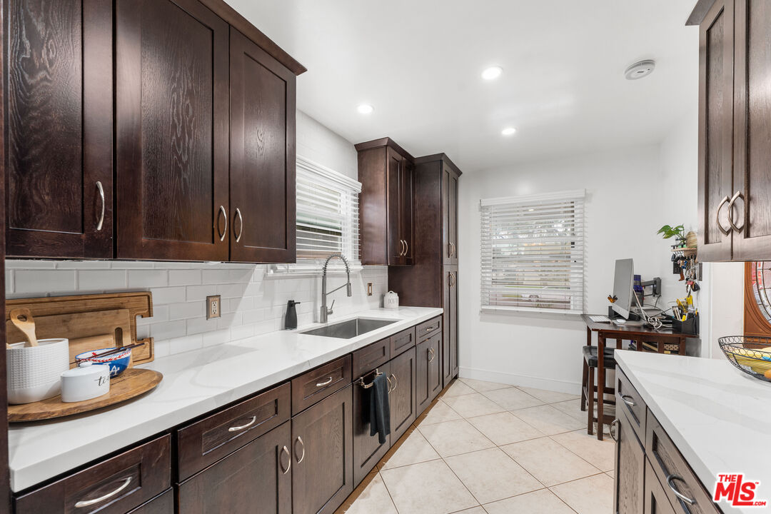 MLS #25619285 image #13