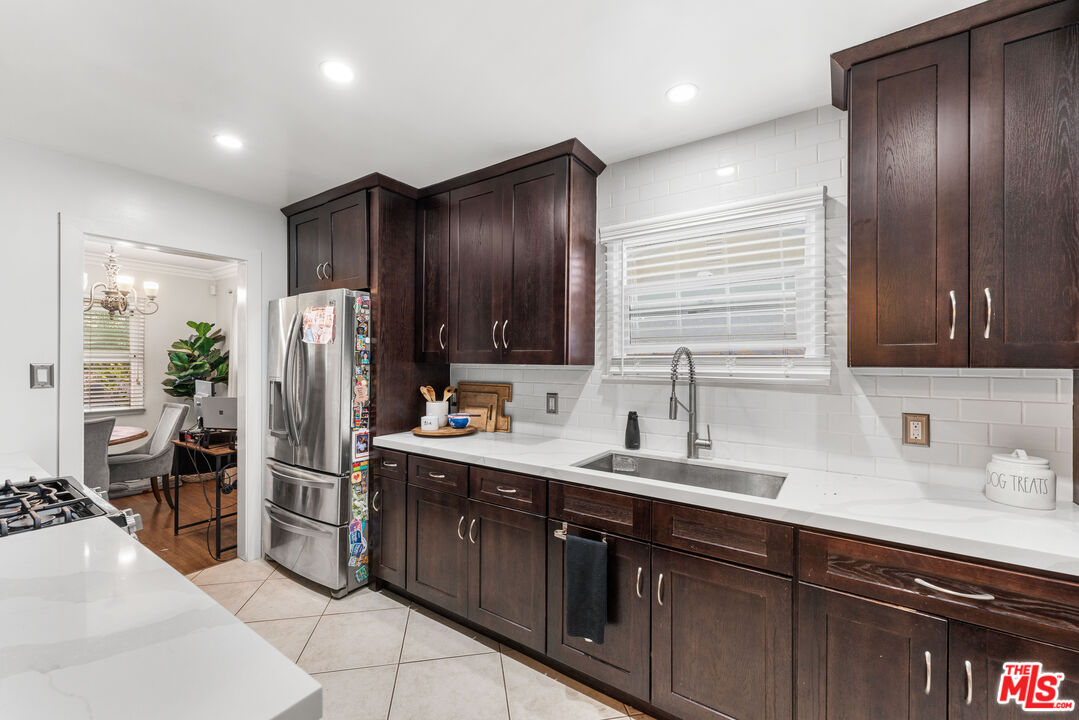 MLS #25619285 image #15