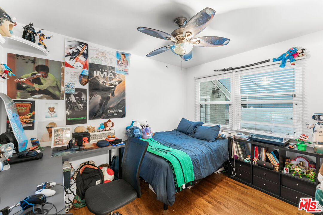 MLS #25619285 image #19