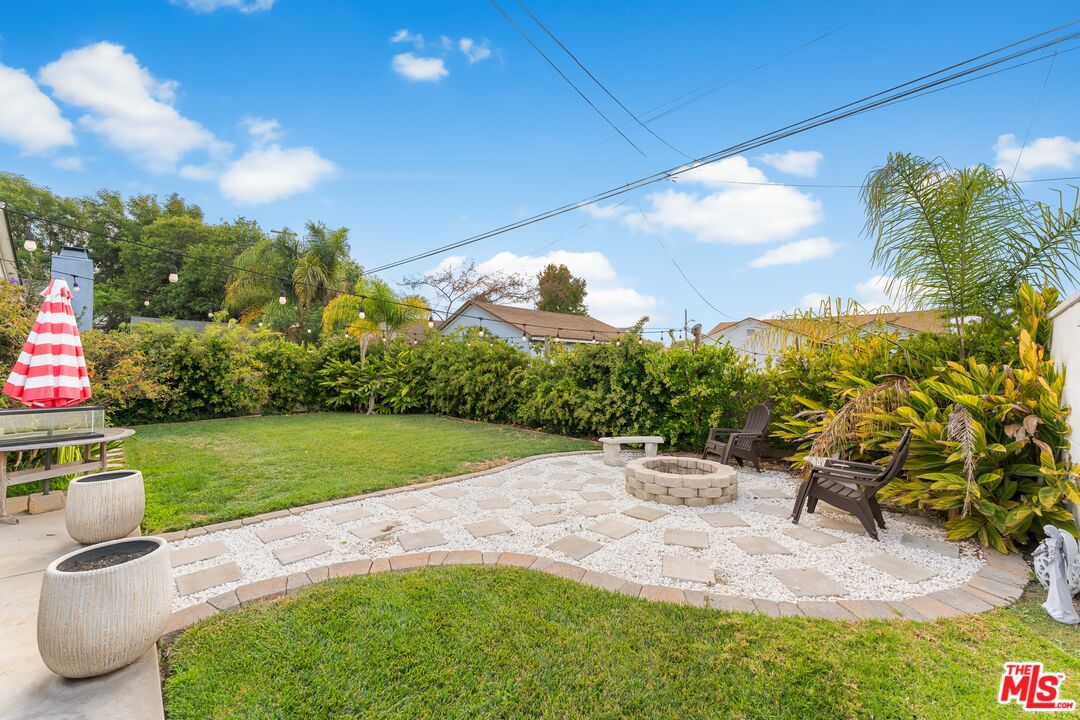 MLS #25619285 image #21