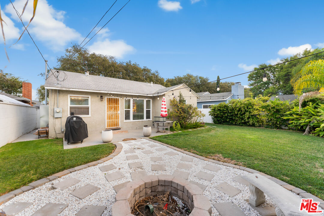 MLS #25619285 image #22