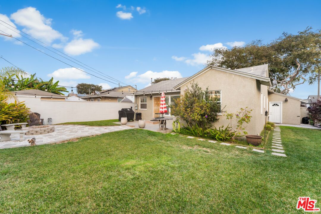 MLS #25619285 image #24