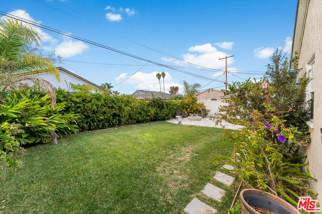 MLS #25619285 image #25