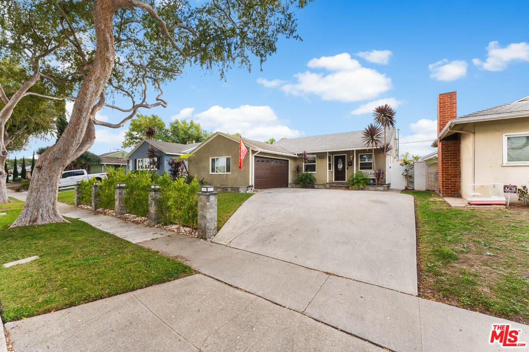 MLS #25619285 image #3