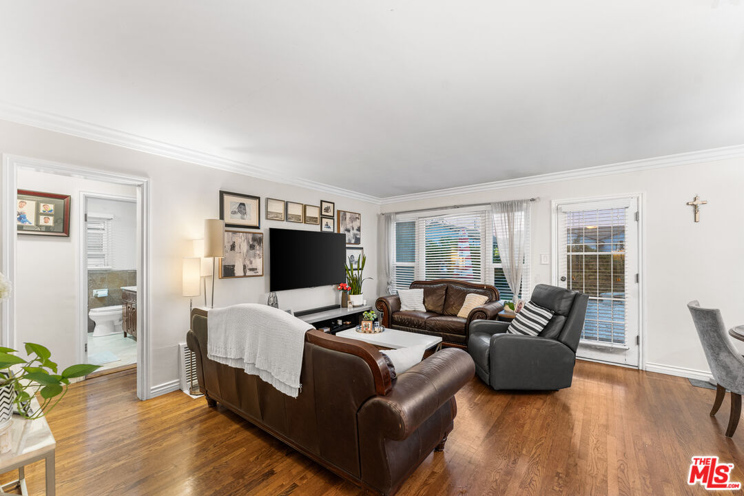 MLS #25619285 image #5