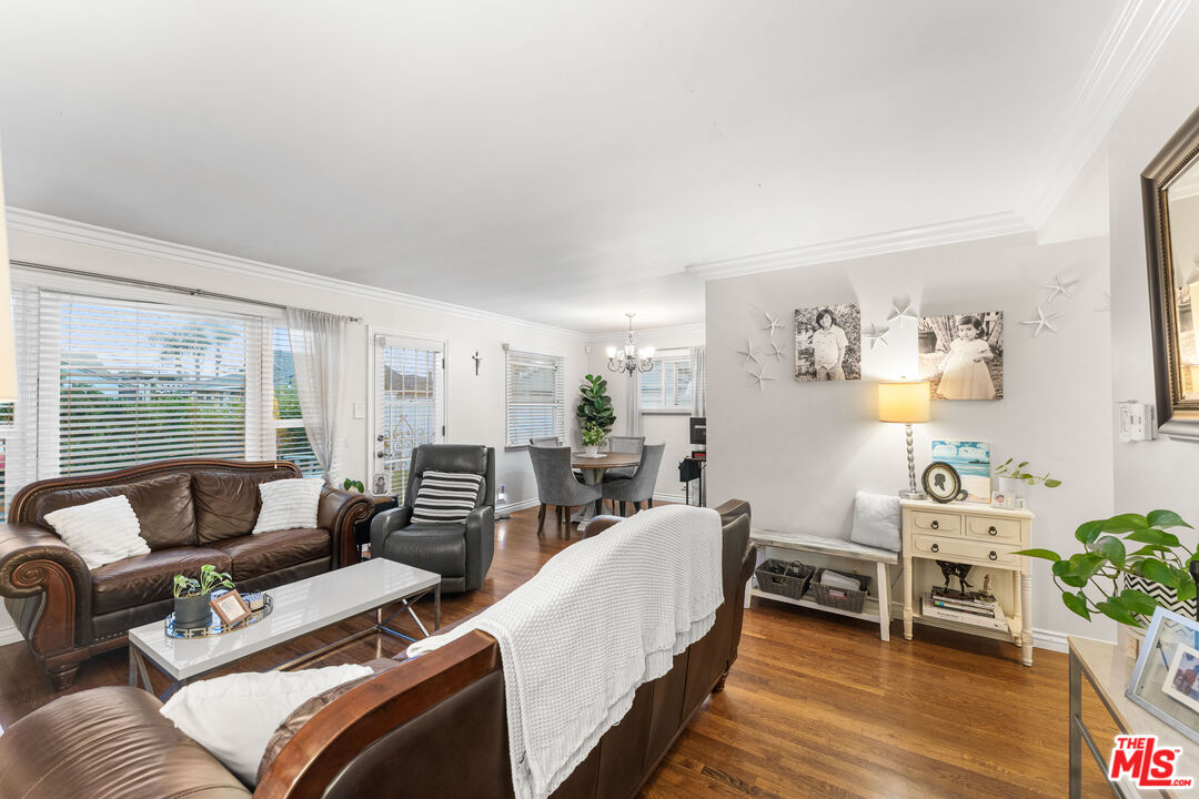 MLS #25619285 image #6