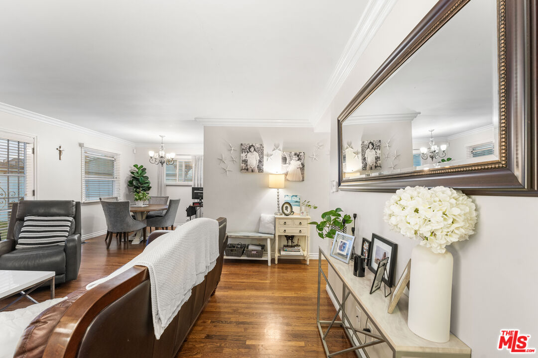 MLS #25619285 image #7