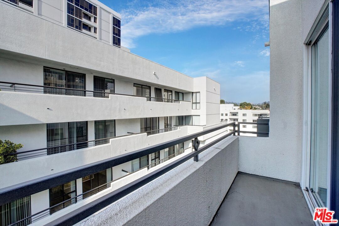 MLS #25619287 image #9