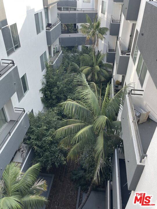 MLS #25619287 image #10