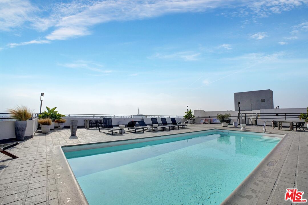 MLS #25619287 image #29