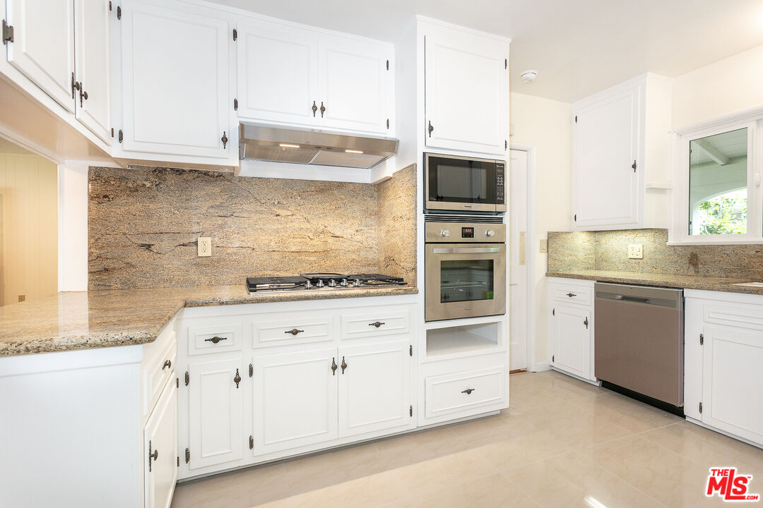 MLS #25619451 image #9