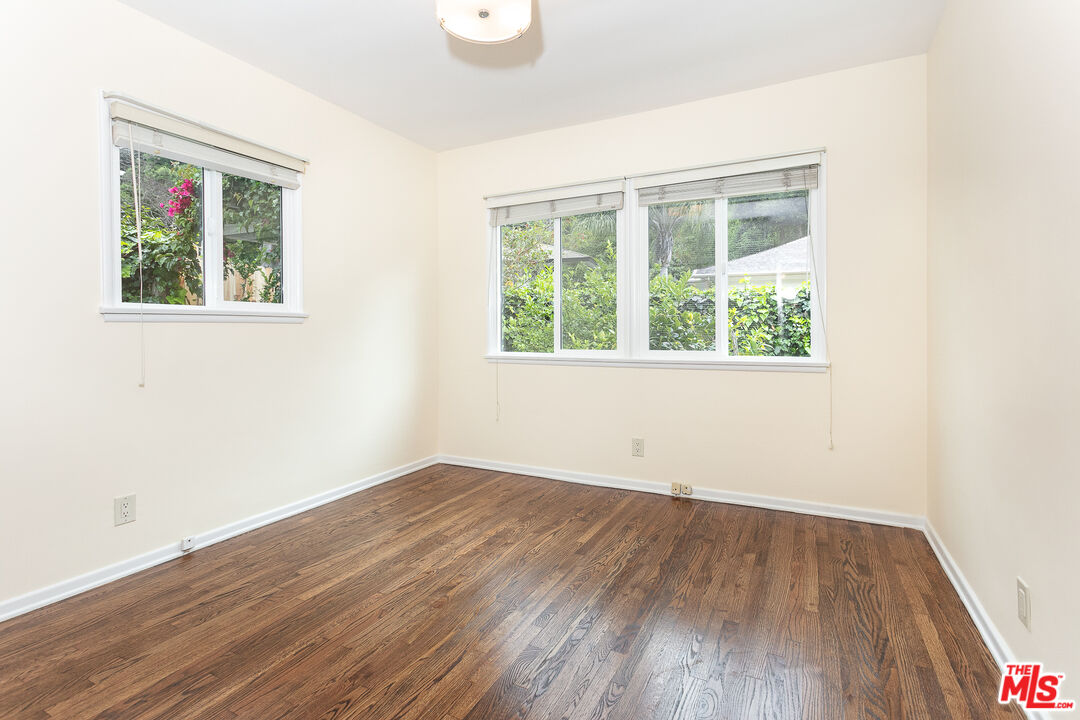 MLS #25619451 image #10