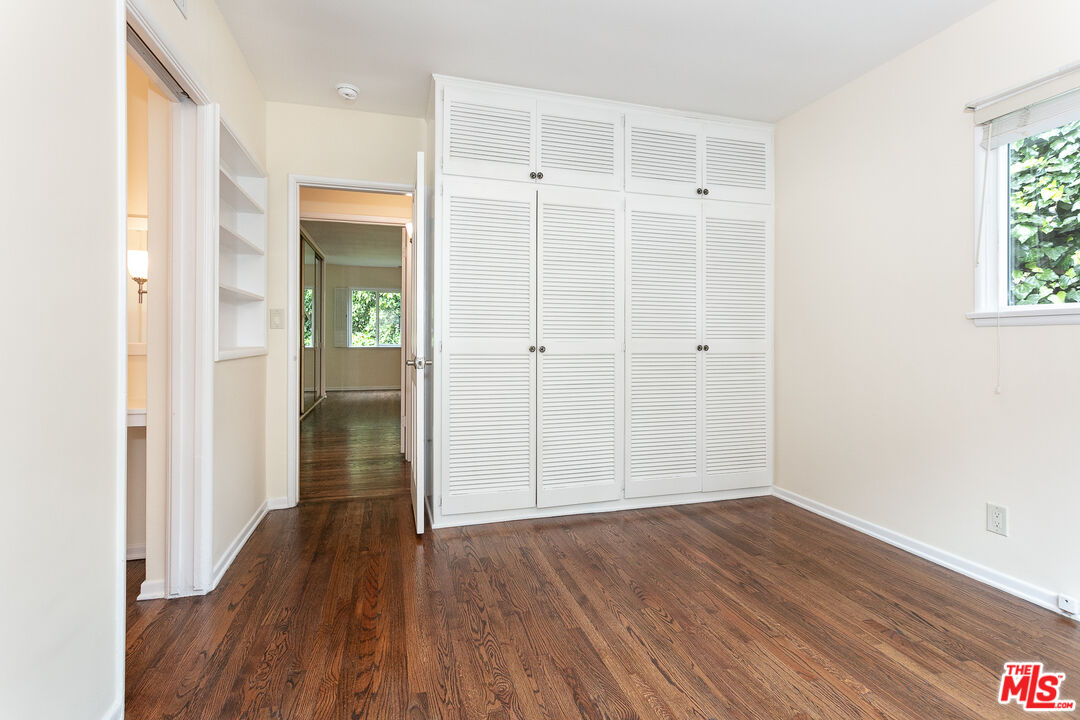 MLS #25619451 image #11