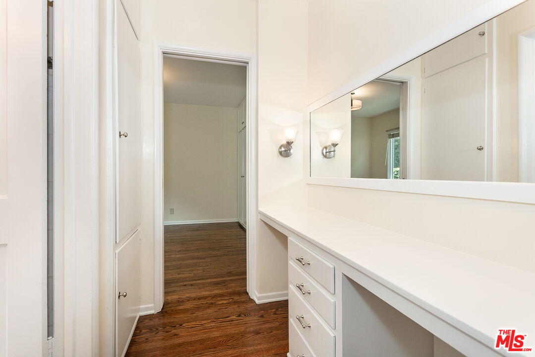 MLS #25619451 image #12