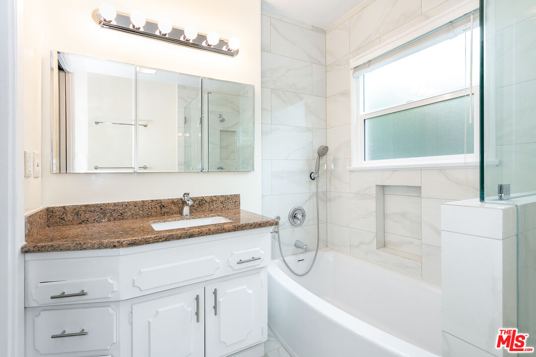 MLS #25619451 image #13