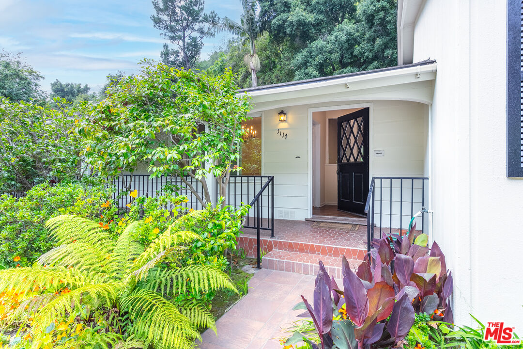 MLS #25619451 image #14