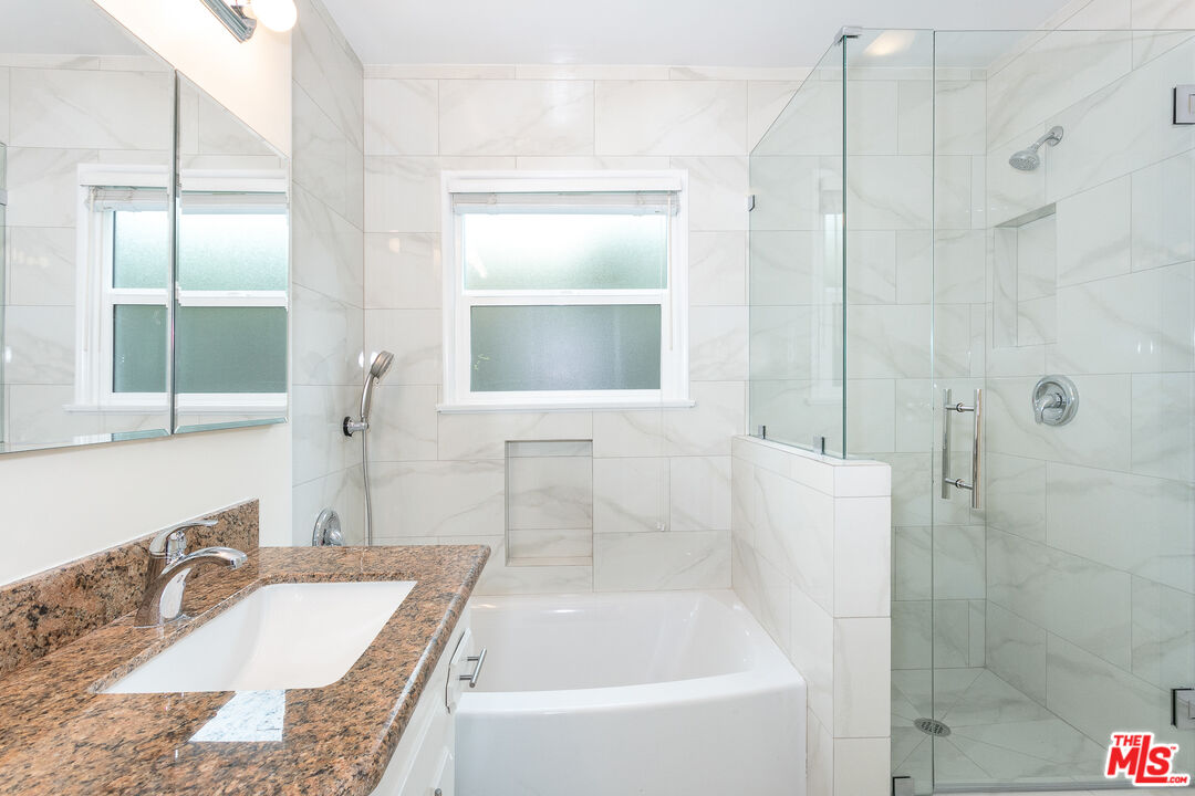 MLS #25619451 image #17