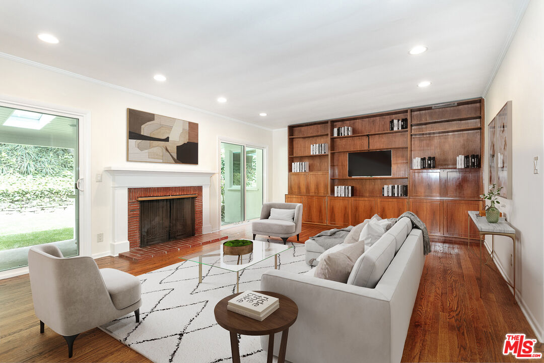 MLS #25619451 image #1